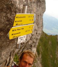 Regina-F-Rau_2013-08-15_Frohkostgipfel  (080).JPG